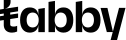 تابي